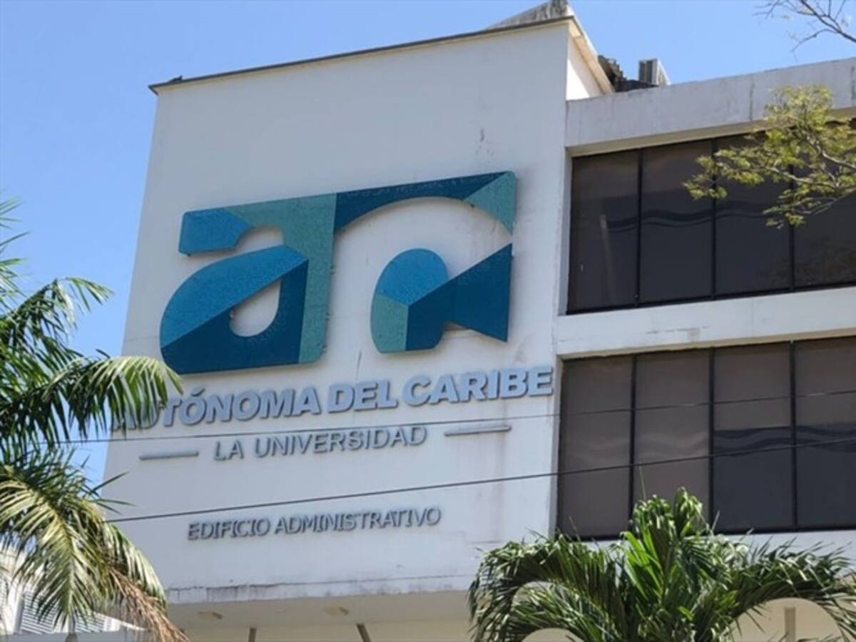 Renuncia alto directivo de Uniautónoma por irregularidades en actas de la Sala General