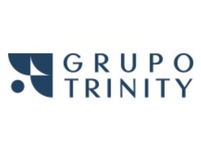 Grupo Trinity se consolida como el mayor inversionista colombiano en España