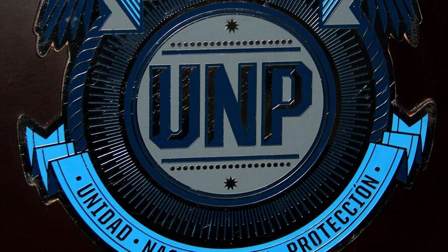 Veedores aseguran que no reúne la experiencia profesional exigida.. Foto: Colprensa