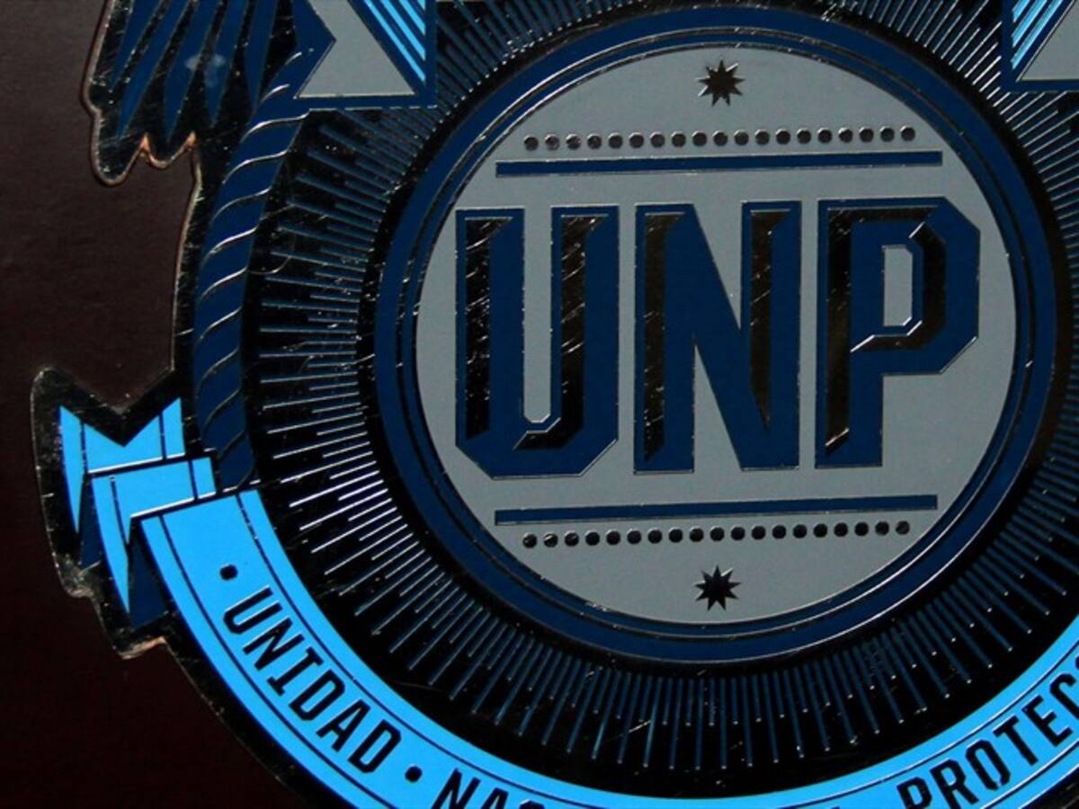 Advierten que Ricardo Arias no cumple con los requisitos para ser director de la UNP