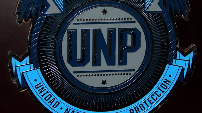 Veedores aseguran que no reúne la experiencia profesional exigida.. Foto: Colprensa