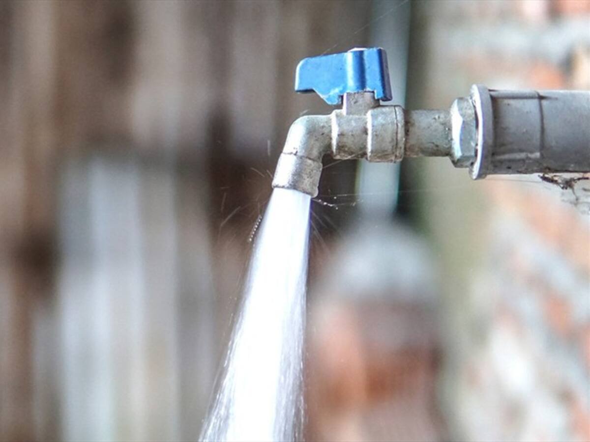 Estos son los descuentos que tendrán los bogotanos en sus servicios públicos