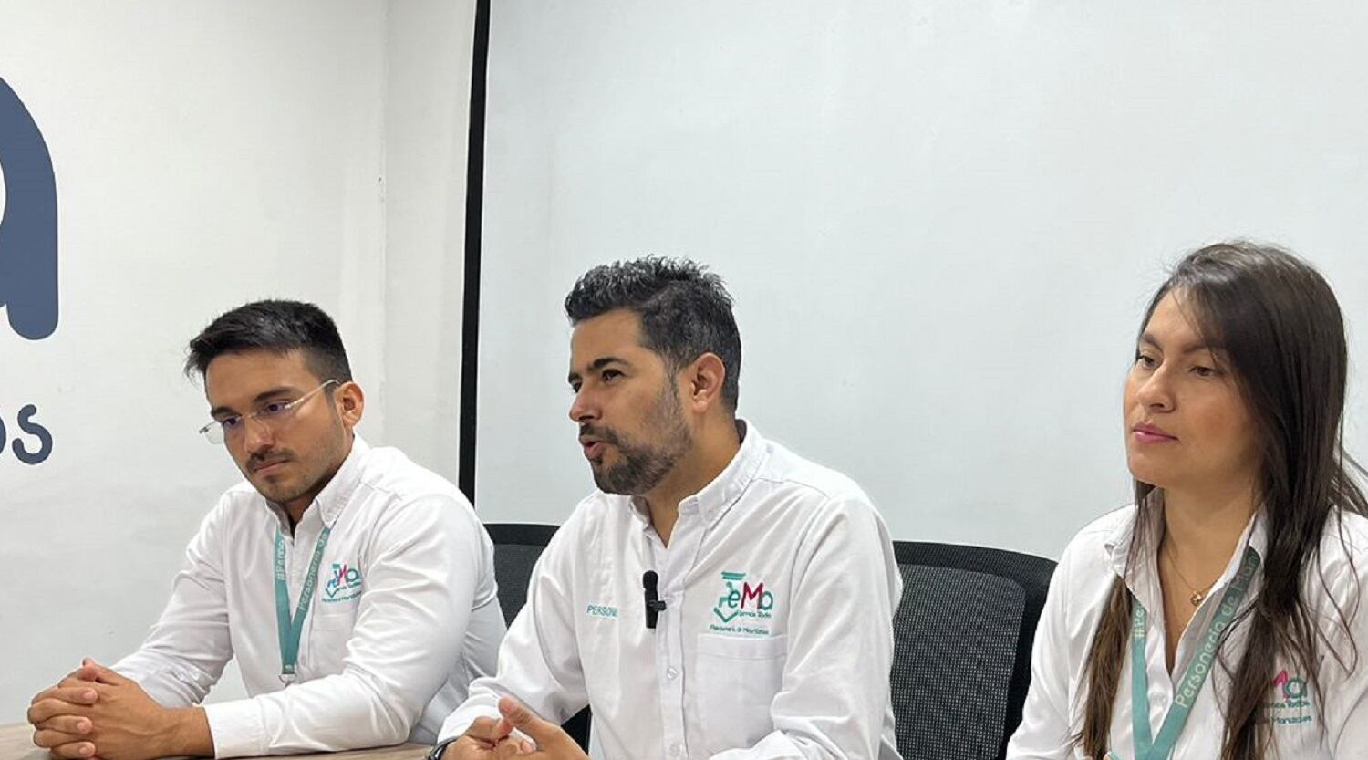 Crédito: Personería de Manizales.