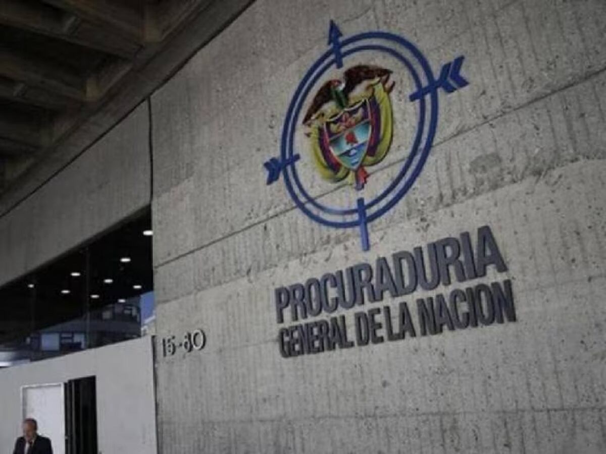 Crédito: Caracol Radio.