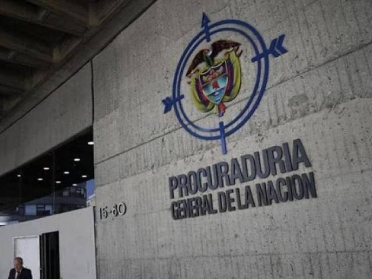 Alcalde de Chinchiná es investigado al parecer por irregularidades en un contrato con EPM