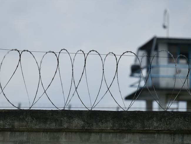 Sindicato del INPEC pide exención de IVA para productos vendidos a los internos