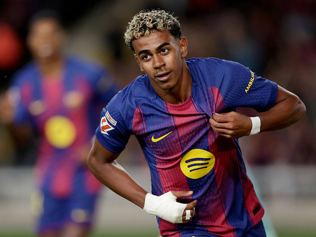 Barcelona ganó 3-1 ante el Elche tras ‘El Clásico’