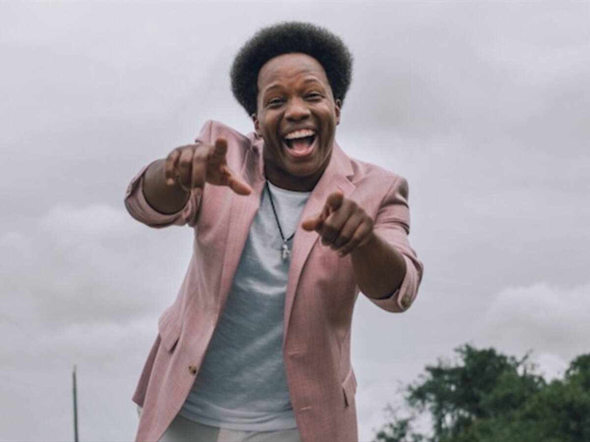 El conmovedor acto de Mauro Castillo: le cantó ‘No se habla de Bruno’ a niña en Estados Unidos