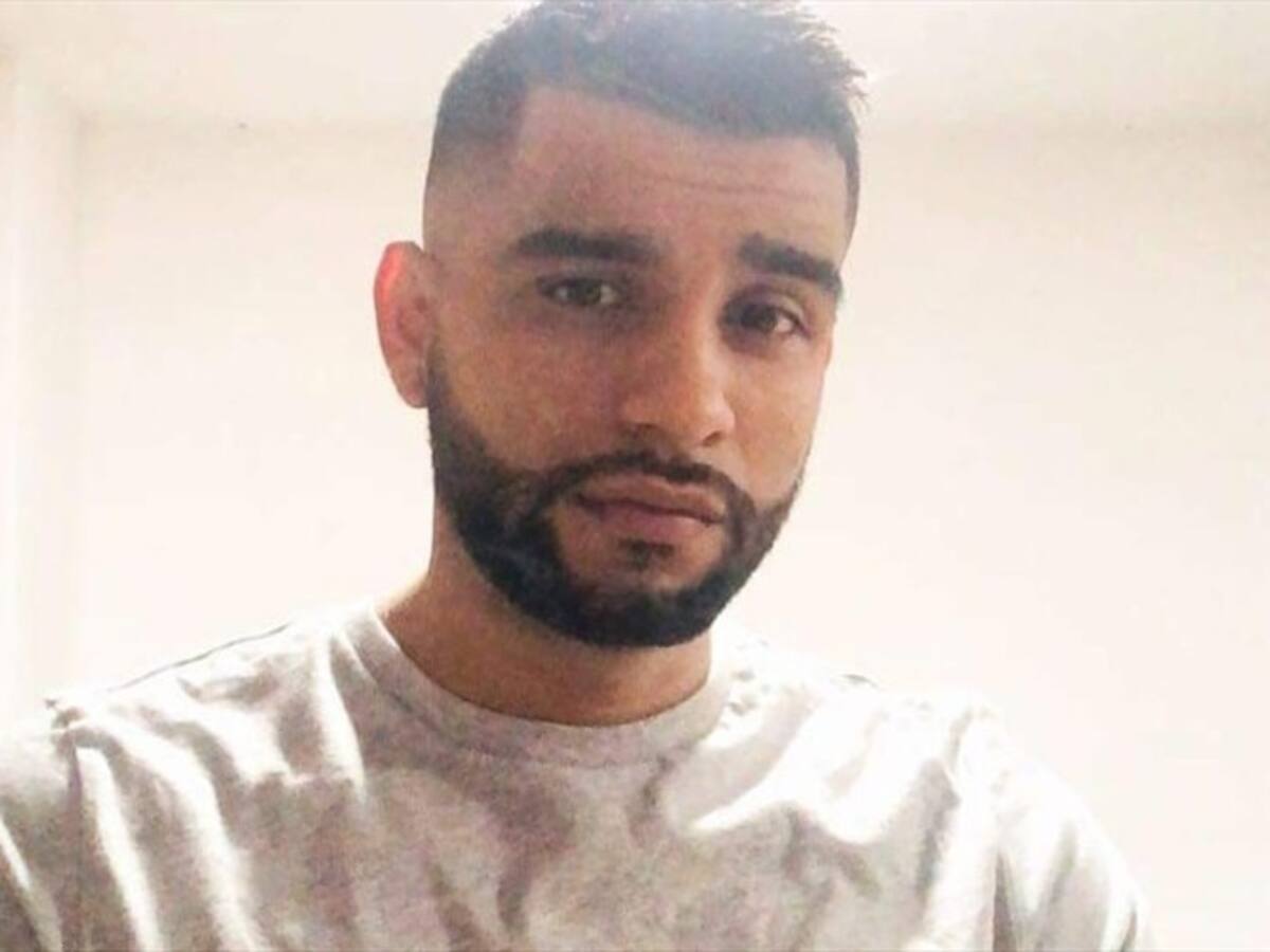 Ofrecen recompensa por responsables de ataque a periodista caleño