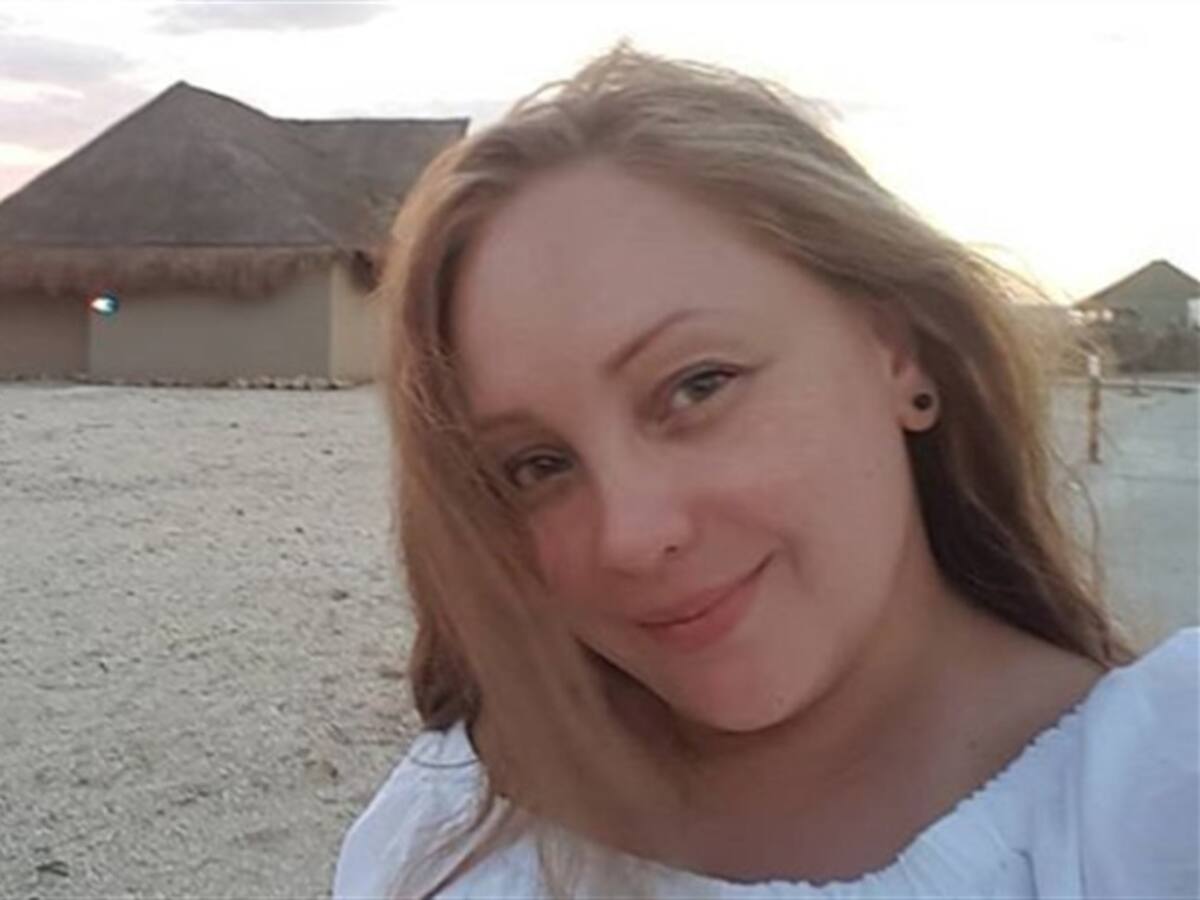 ¿Qué ha pasado con Ana Victoria Beltrán, 'Daniela' en 'Padres e hijos'?