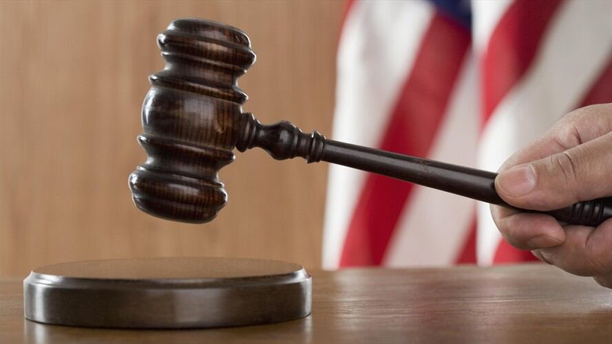 José Piedrahita Castillo, el hijo de José Bayron Piedrahita, fue recientemente incluido en la lista de fugitivos de la justicia estadounidense. Foto: Getty Images