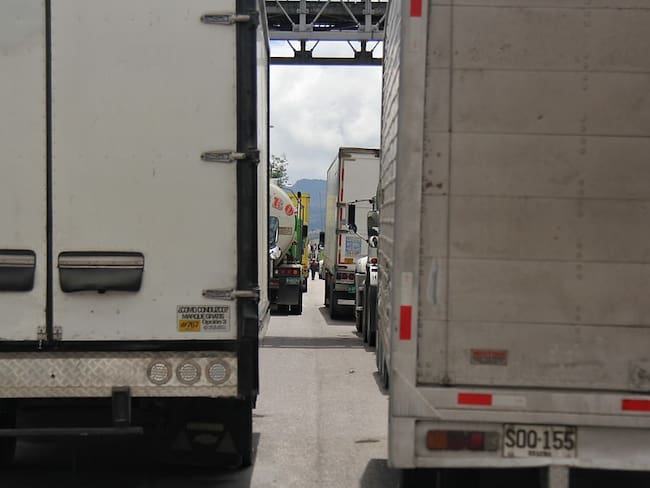 “Incremento de movilidad en carreteras fue superior al estimado”: Movilidad Cundinamarca