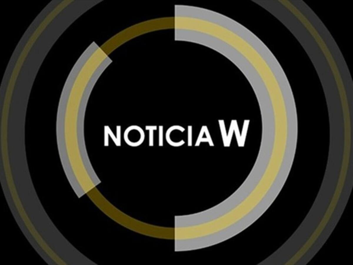 Falleció Efraín Mejía, director de la Cumbia Soledeña