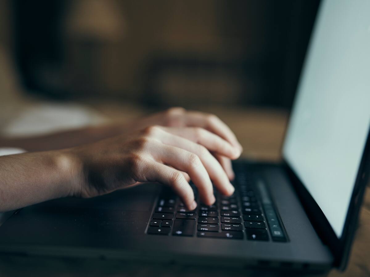 “El componente es el fanatismo que ha generado Leonardo Cositorto”: periodista que descubrió irregularidades en Generación Zoe