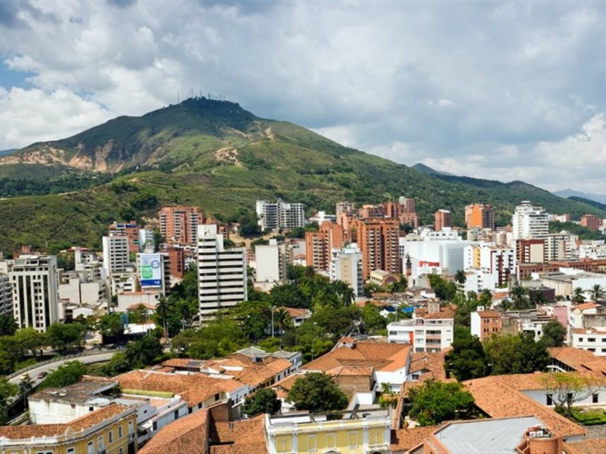 Vuelve la Feria Internacional del Libro de Cali con eventos presenciales