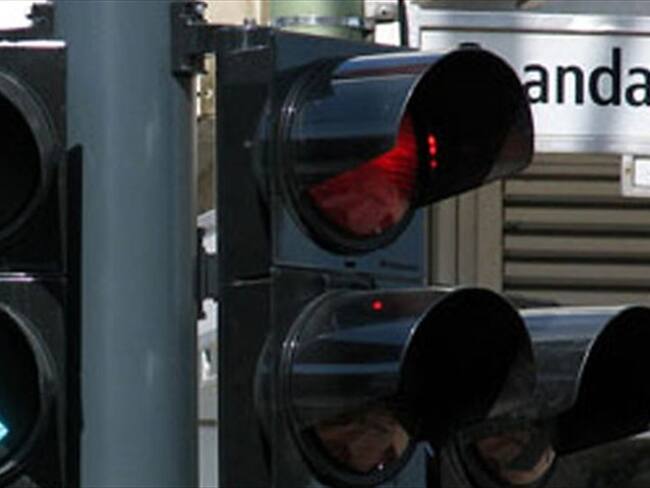 Imagen de referencia. Foto: Colprensa