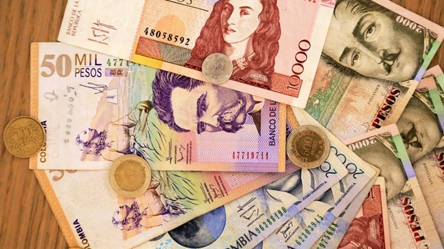 Los prestadores de servicios públicos domiciliarios del sector de energía y gas podrán solicitarlos a través de los intermediarios financieros con los que realizan sus operaciones de crédito. Foto: Getty Images