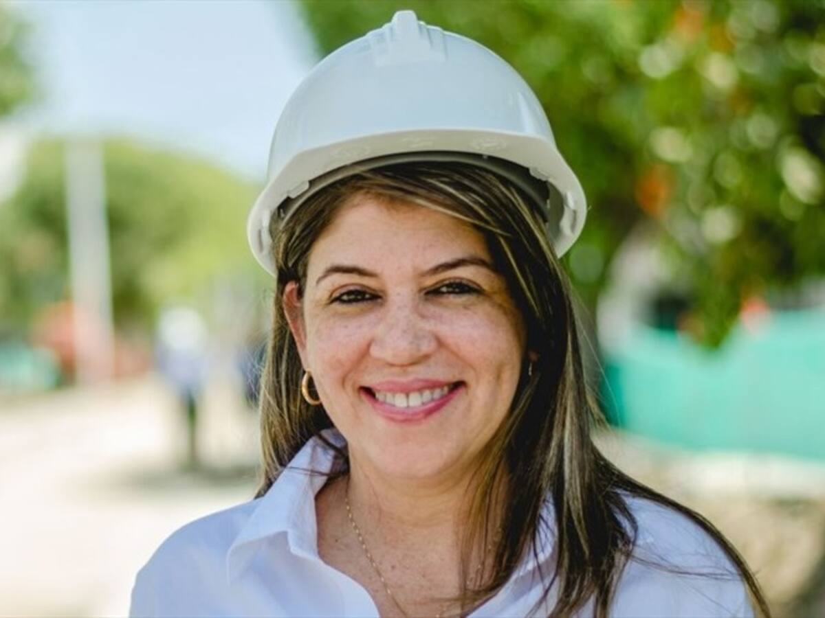 No se cumplió audiencia a ex gerente del Setp, Santa Marta