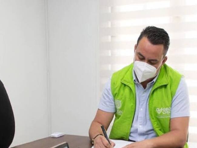 Carlos Román /Sumunistrada