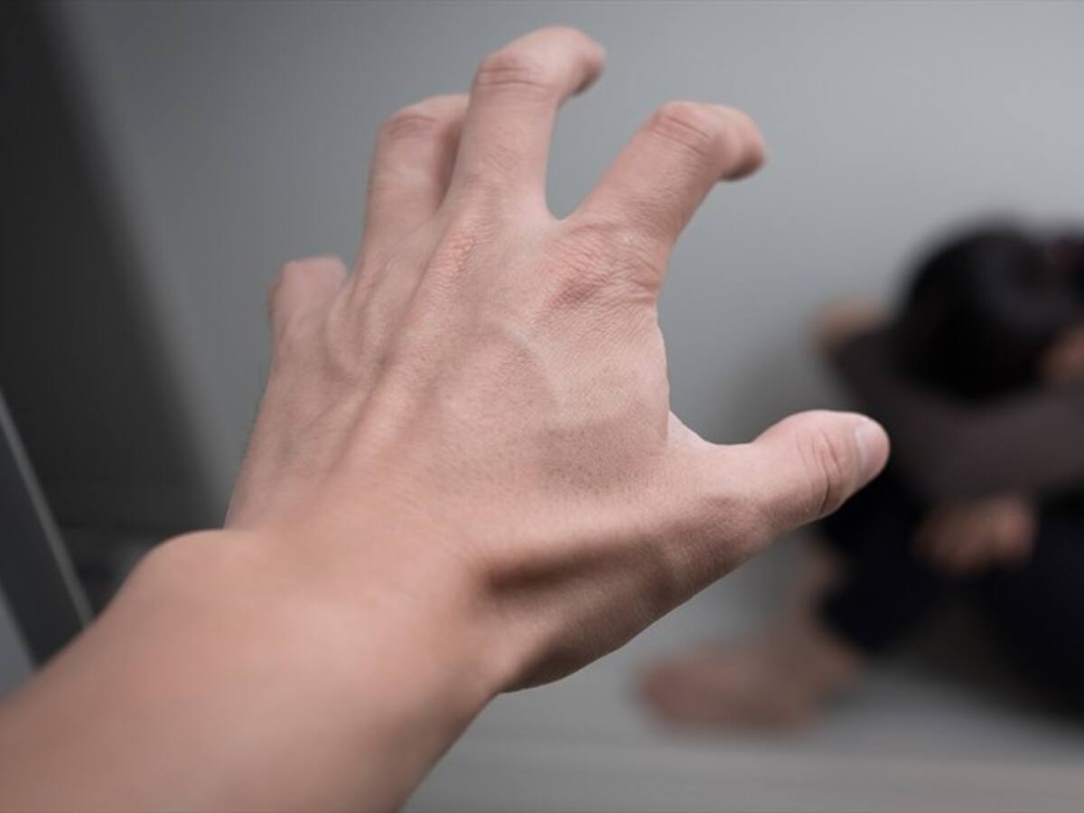 Condenan a joven por homicidio de su exnovia en Ibagué