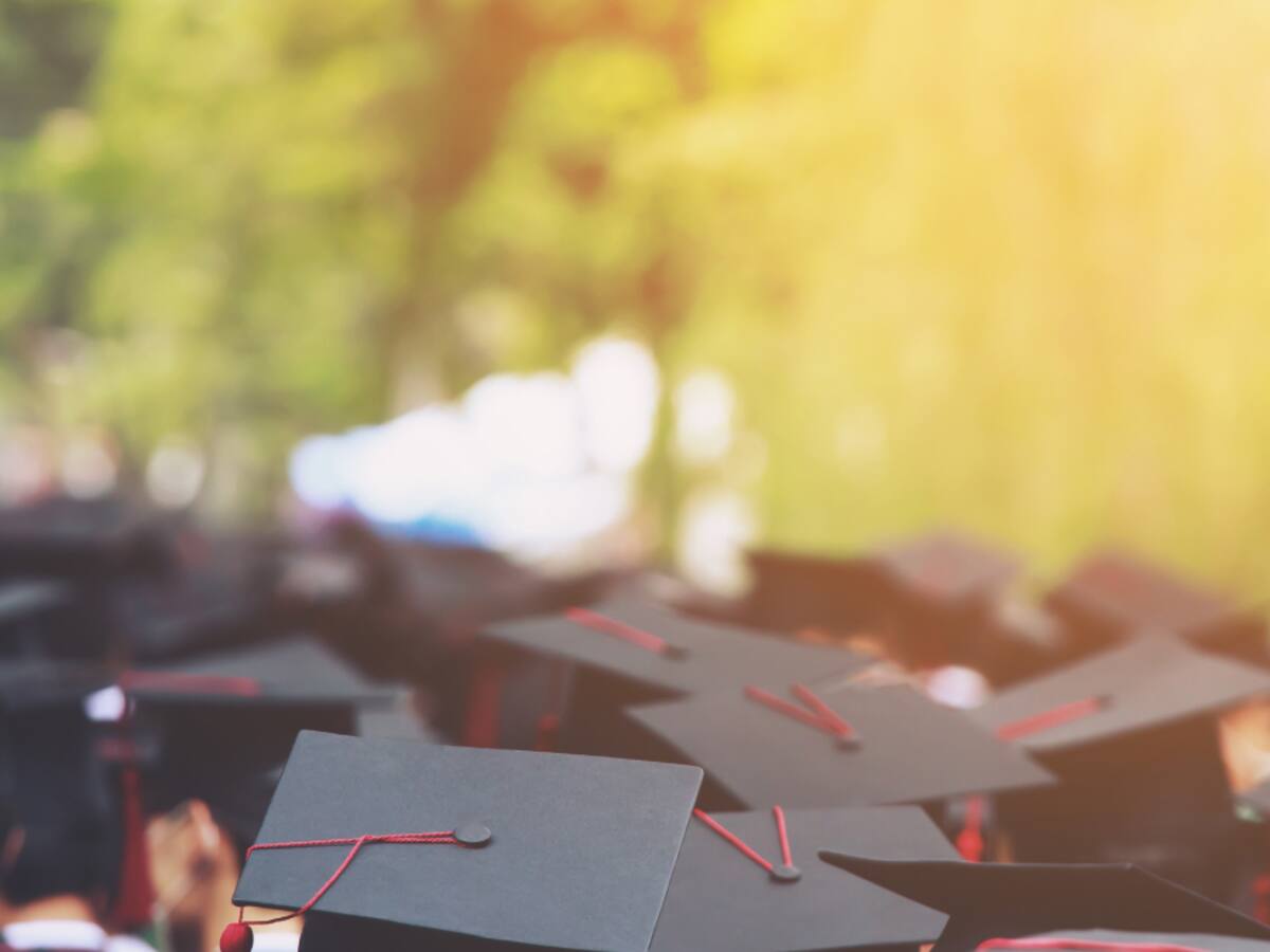 El Politécnico Grancolombiano abre puertas a quienes no tienen acceso a educación superior