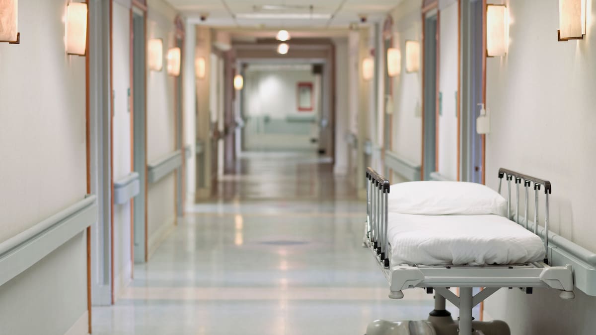 Denuncian demoras injustificadas en prestación del servicio de salud de la Policía