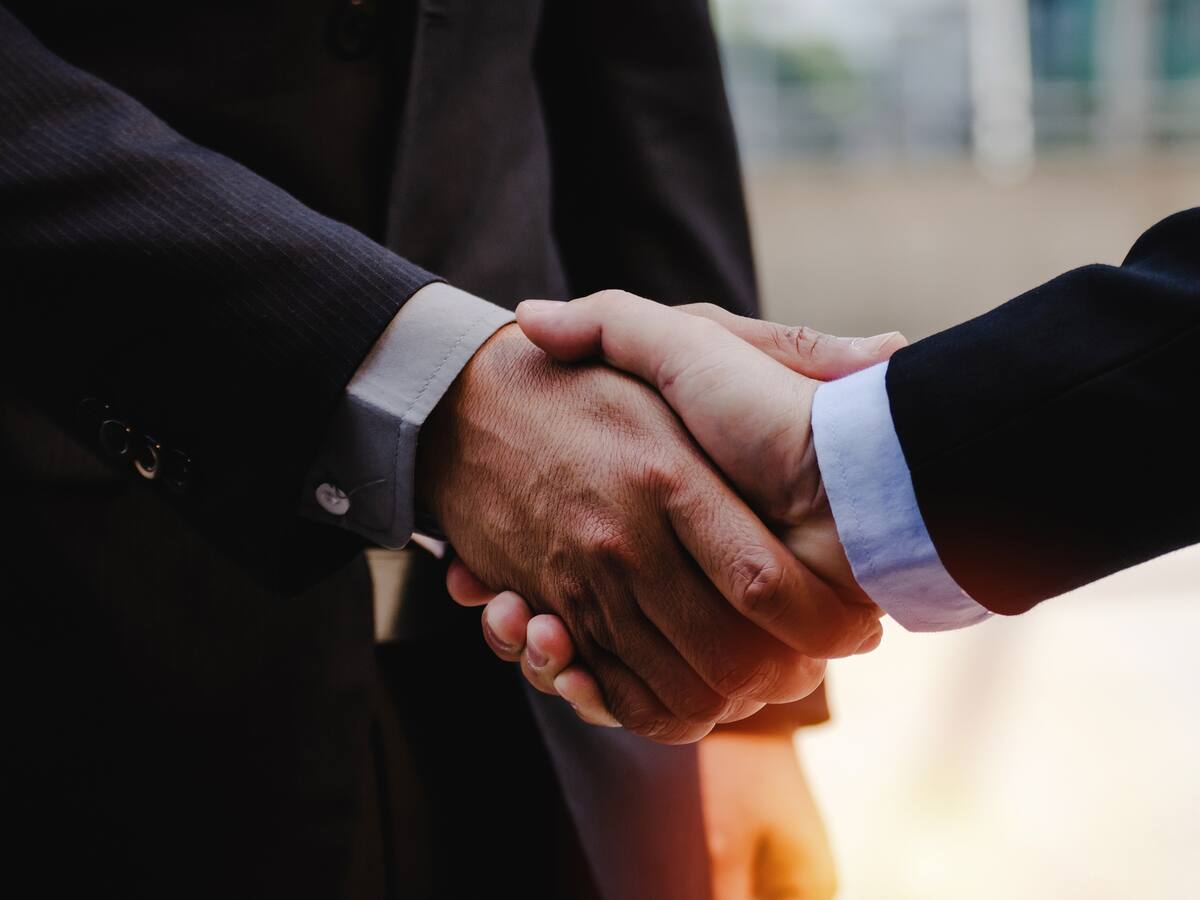 ¿Por qué todos hablan de la OPA, Gilinski, Sura y Nutresa? Aquí le explicamos