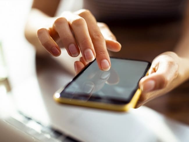 Novedades de WhatsApp Plus con su versión APK 14.20. Foto: Getty Images