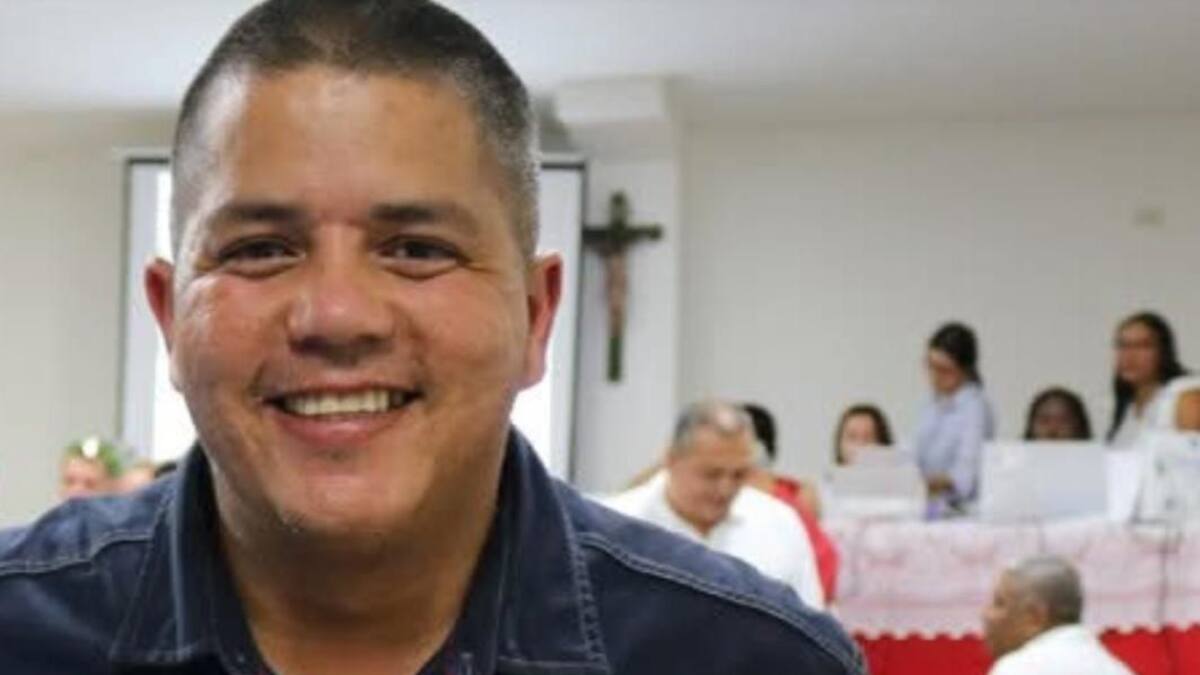 Gobierno necesita buena relación para las reformas: Dilian Toro sobre fractura de Petro con La U