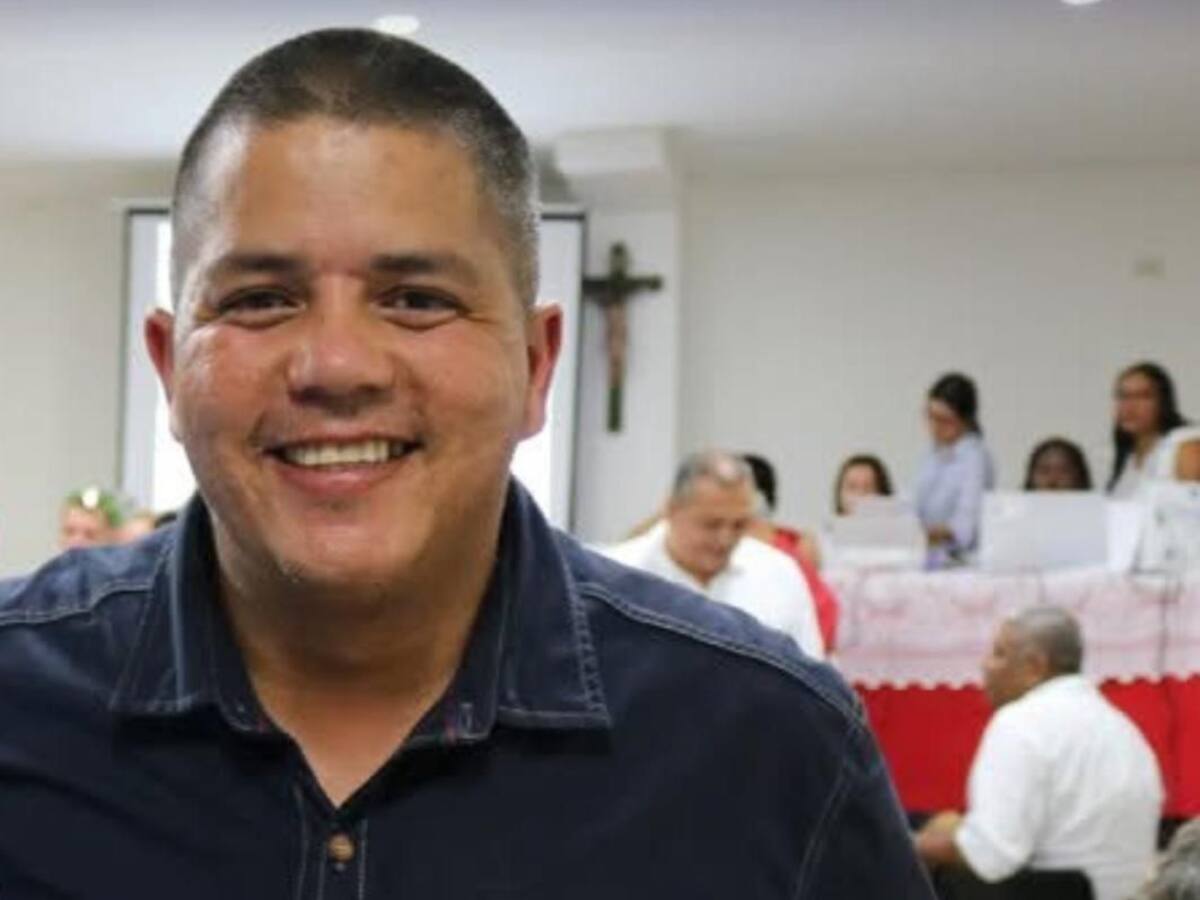 Crimen de secretario de Gobierno de Pradera habría sido por operativos antidroga