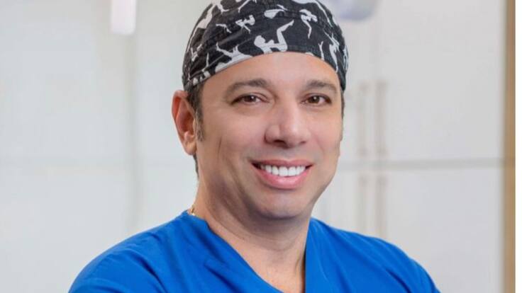 Menopausia: así puede saber si la padece y cómo tratar sus síntomas, según médico