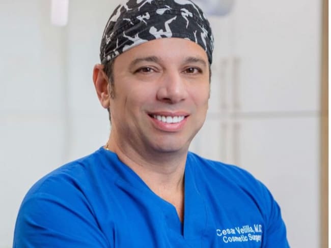 Menopausia: así puede saber si la padece y cómo tratar sus síntomas, según médico