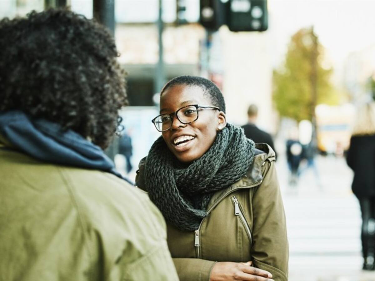 TOP 10: Solo te quieren de amigo cuando