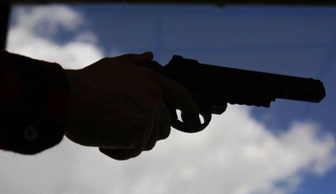 Asesinatos / Colprensa