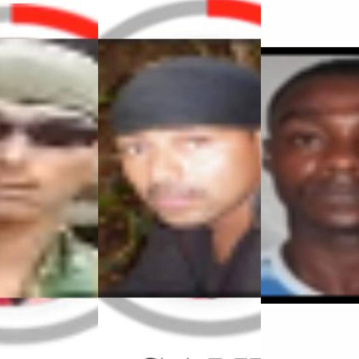 'Los Zetas' serían responsables del secuestro del registrador del Chocó