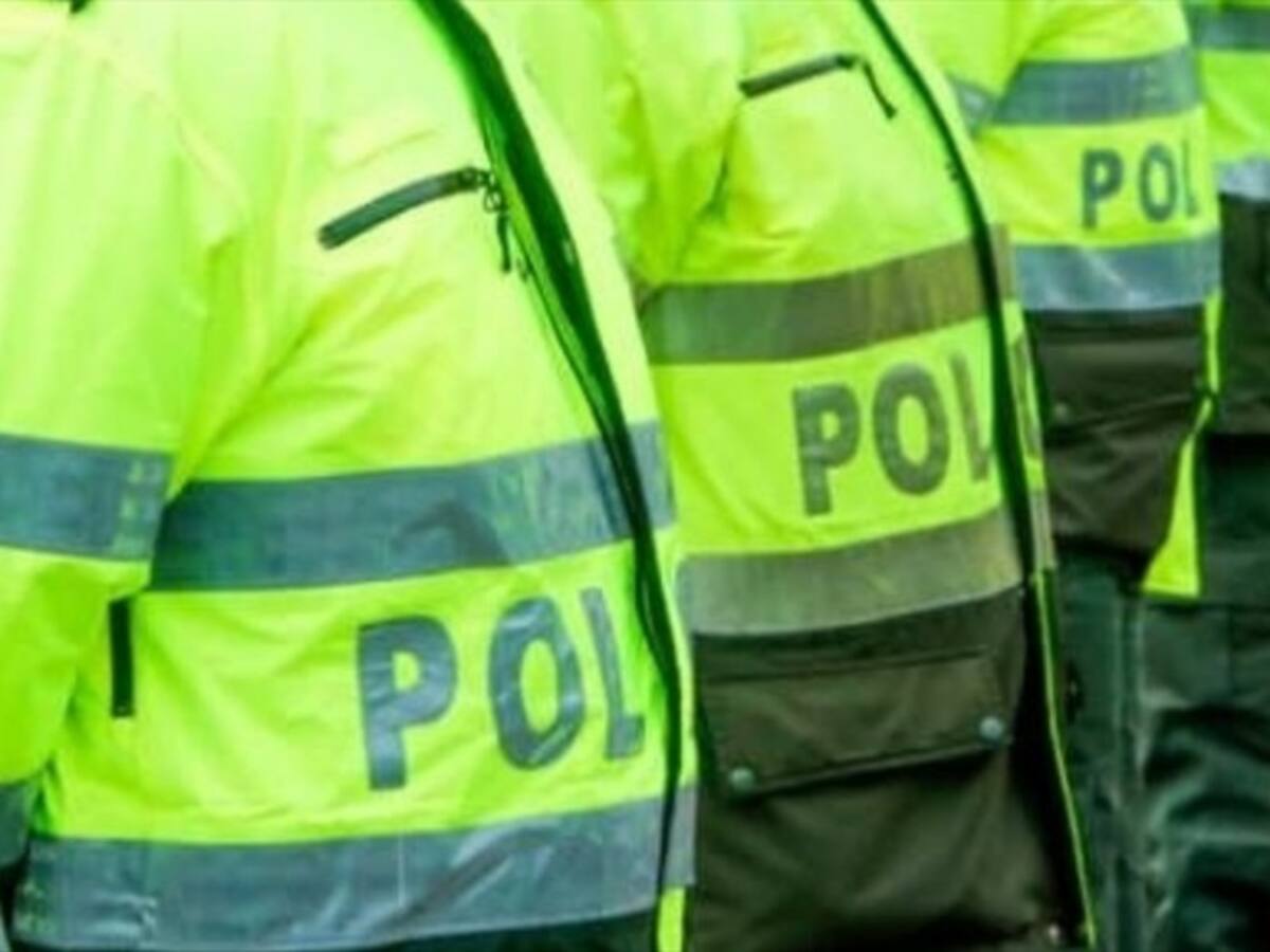 Procuraduría visita sede de Policía por investigación a contrato de casas fiscales