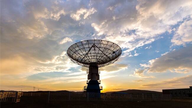 Telbroad advierte que no tiene ninguna inhabilidad, incompatibilidad ni conflicto de intereses . Foto: Getty Images