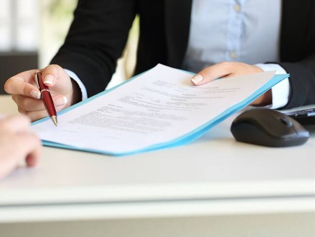 Modificaciones a pliegos tipo podrían politizar la contratación estatal: Manuel Gutiérrez