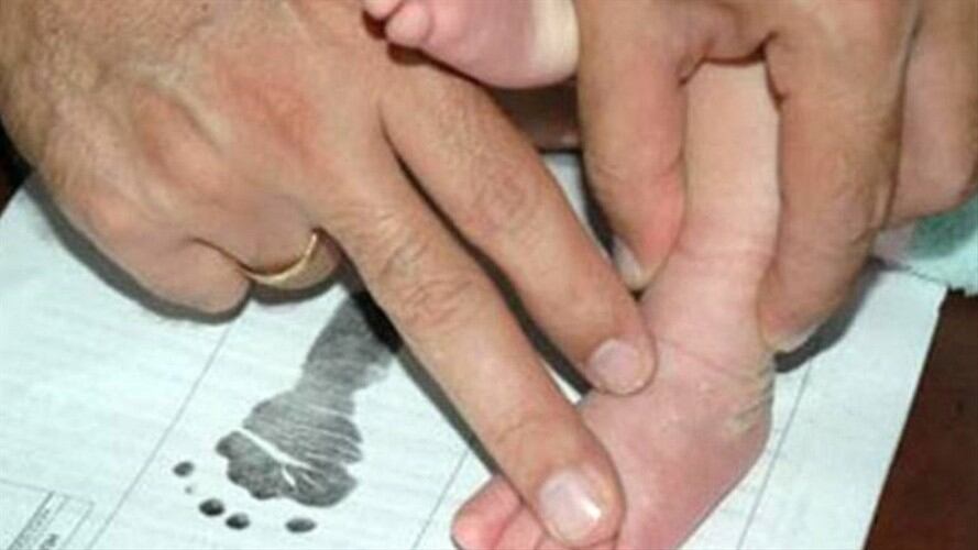 Aumentó trámites para registros civiles. Foto: Colprensa