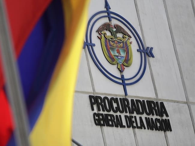 Procuraduría solicitó a Cardique y EPA Cartagena informe sobre protocolos sanitarios. Foto: Colprensa