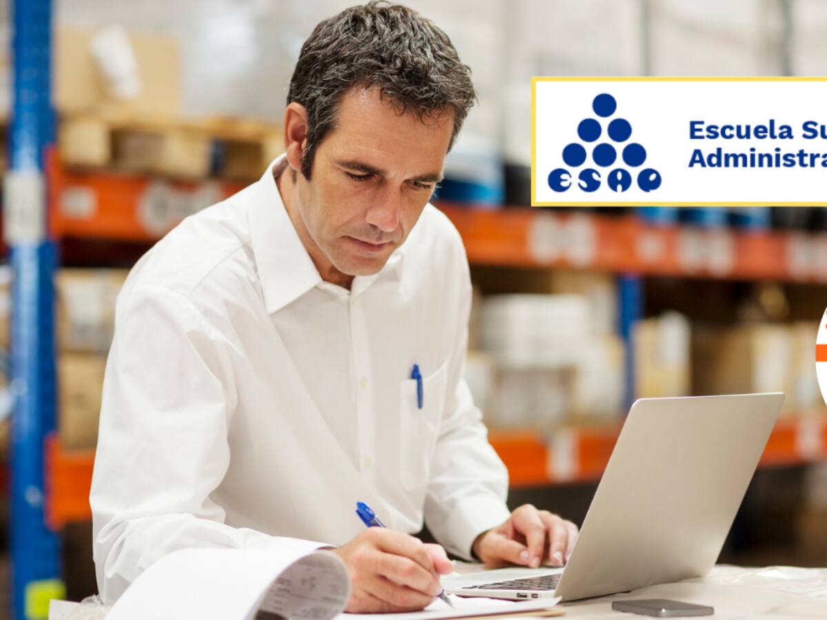 SENA publicó resultados de pruebas para Directores Regionales y Subdirectores de Centro