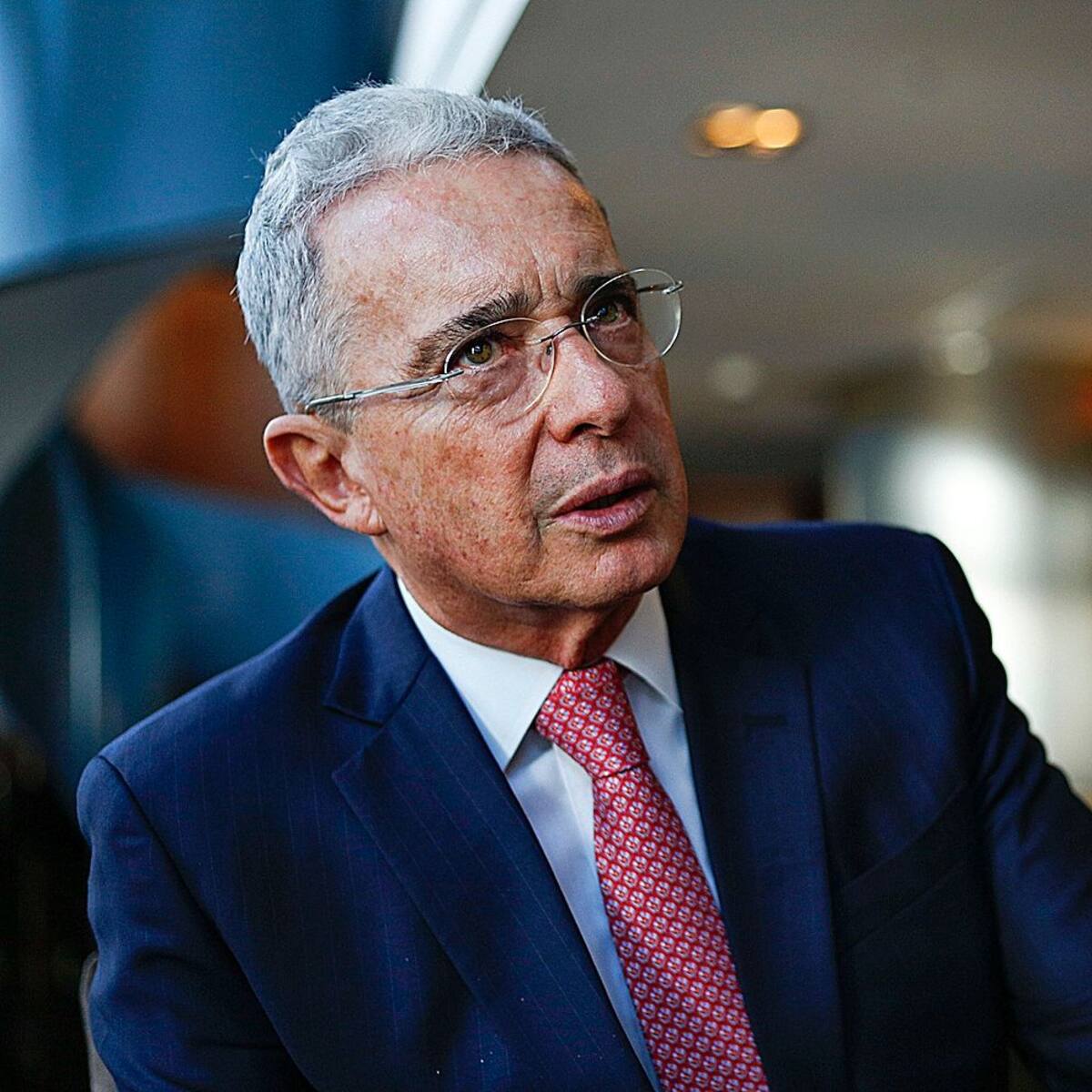 Caso Uribe: Procuraduría apoya que se tramite tutela de recusación interpuesta por la defensa