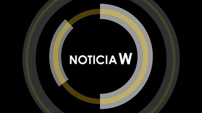 Lluvias afectan jornada electoral en Córdoba. Foto: