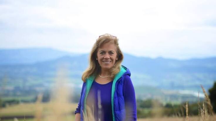 Consumo seguro de alimentos: ¿cómo llevar una buena práctica de limpieza?