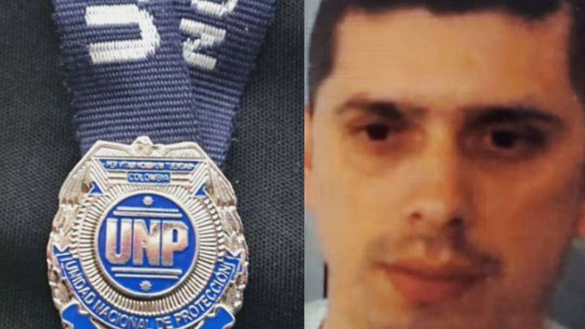 Policías capturados por quedarse con parte de cargamento de cocaína de ‘narcochofer’