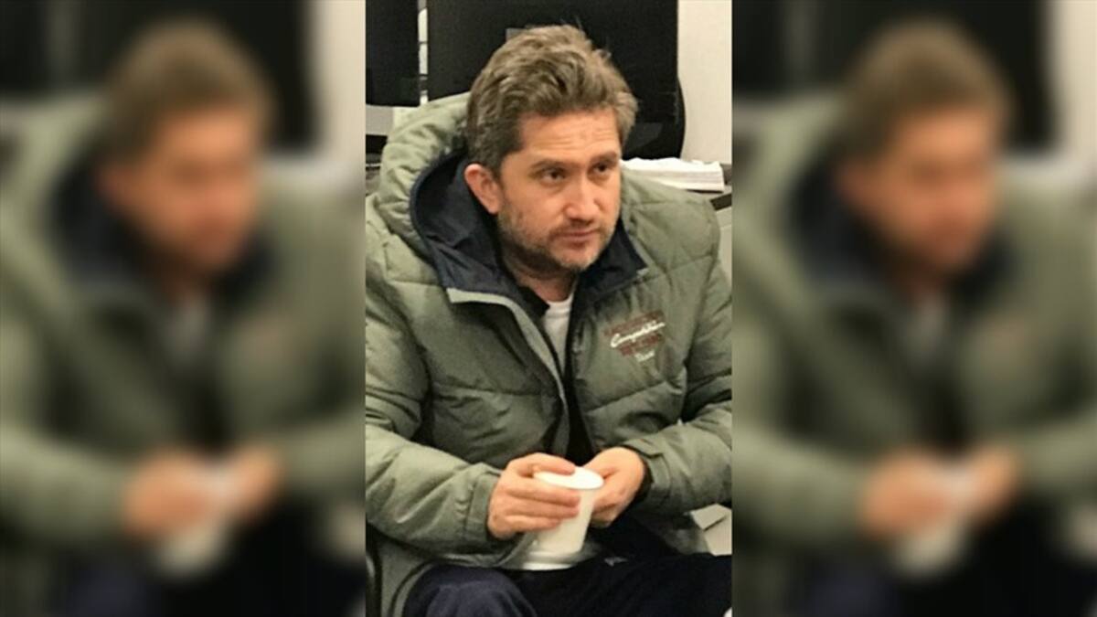 JEP remite a ‘El Enfermero’ a la UIA por negar su rol en abortos forzados en las Farc-EP