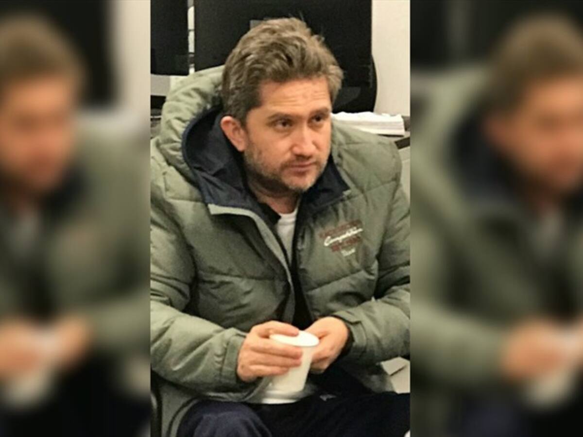 JEP remite a ‘El Enfermero’ a la UIA por negar su rol en abortos forzados en las Farc-EP