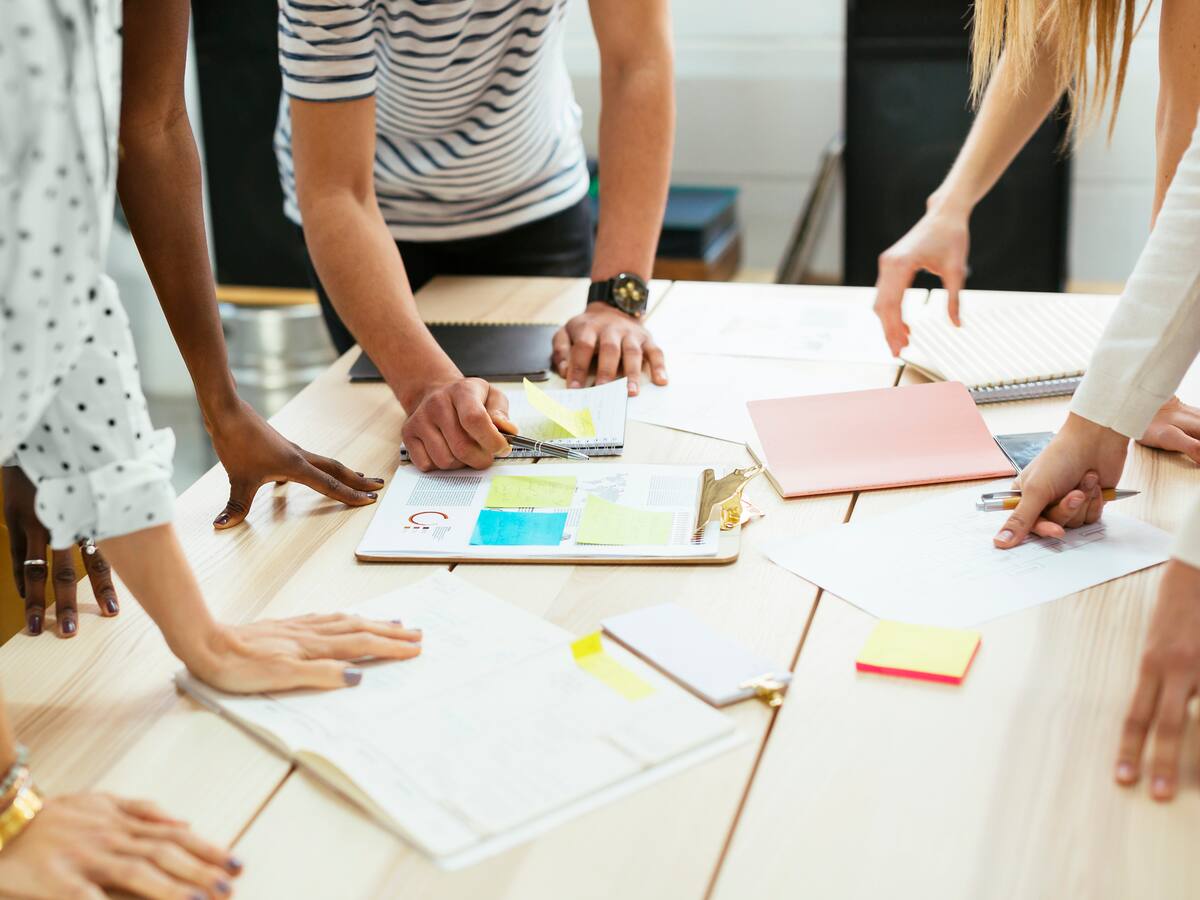 Tercerización laboral: ¿qué pasaría en Colombia si se elimina?