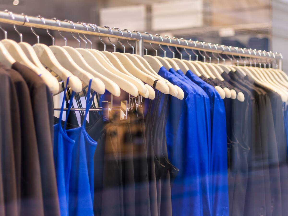 GoTrendier: el catálogo de moda más grande de Colombia con precios asequibles