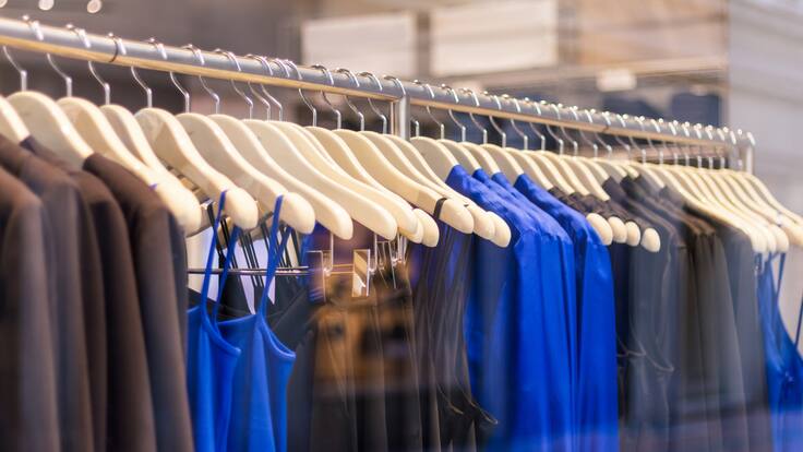 GoTrendier: el catálogo de moda más grande de Colombia con precios asequibles